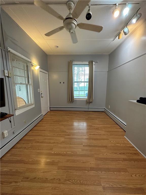 Building Photo - 438 Wolcott Ave