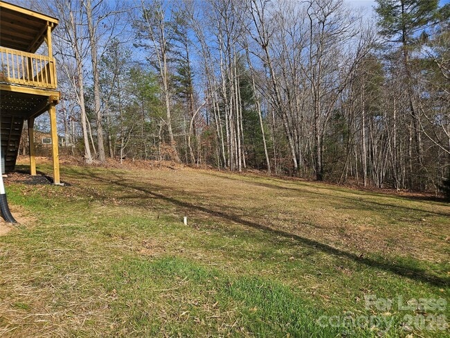 Building Photo - 1140 Allman Ridge Rd