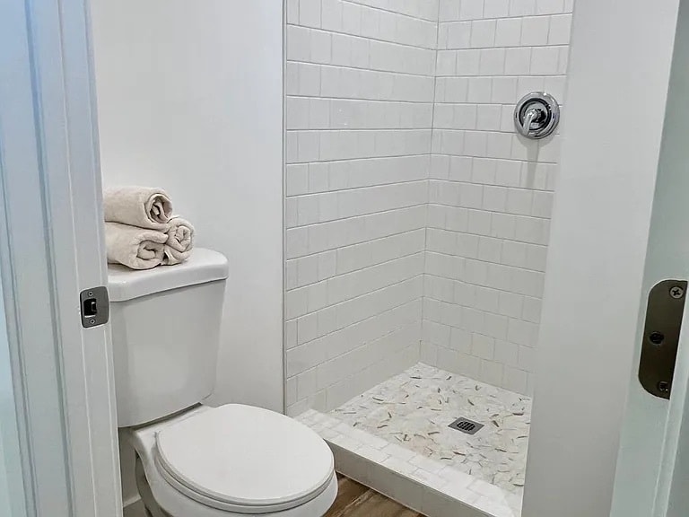 Building Photo - 9427 S 2nd Ave