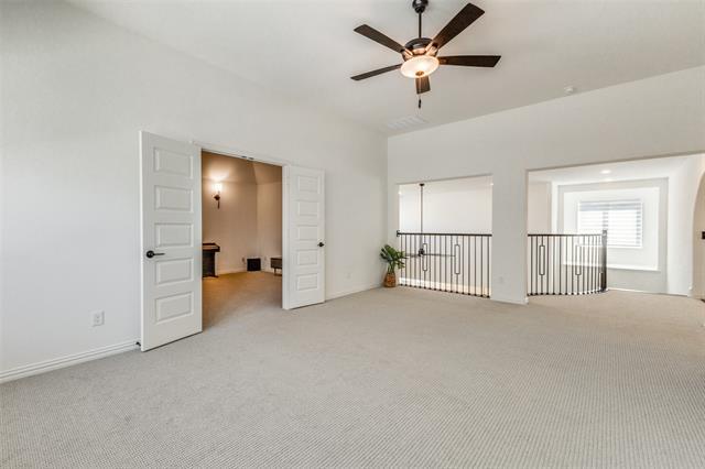 Building Photo - 2500 Whitewood Dr