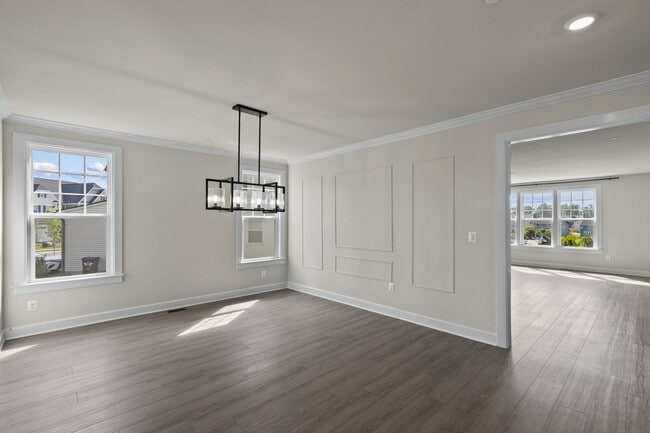 Building Photo - 7528 Zoe Ln