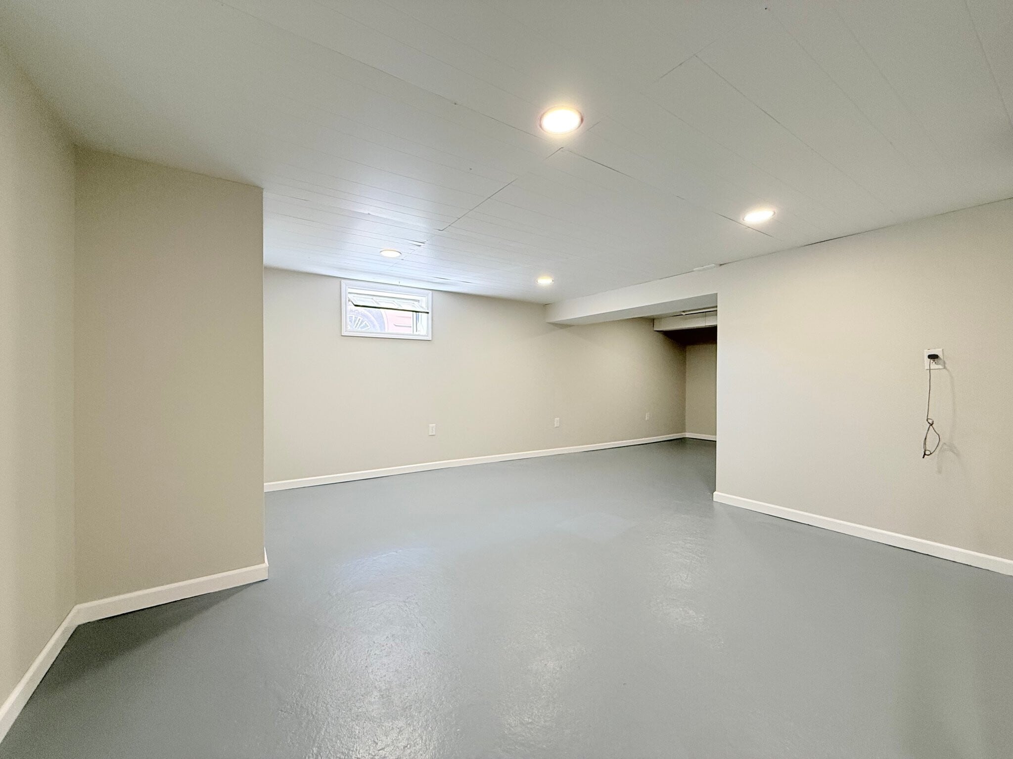 Building Photo - 2510 Crane Pl