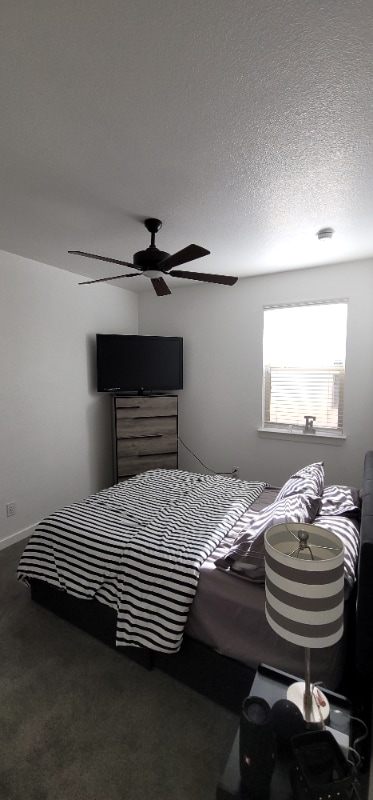 Building Photo - 12604 Josie Tinajero Ave