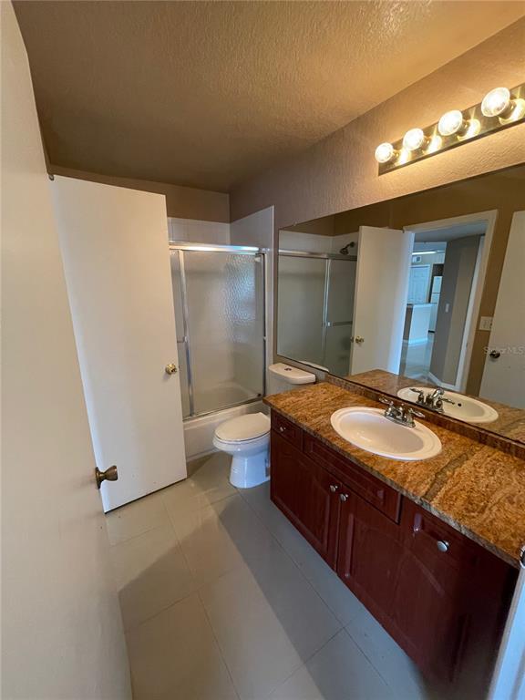 Building Photo - 4209 Woodstorks Walk Way