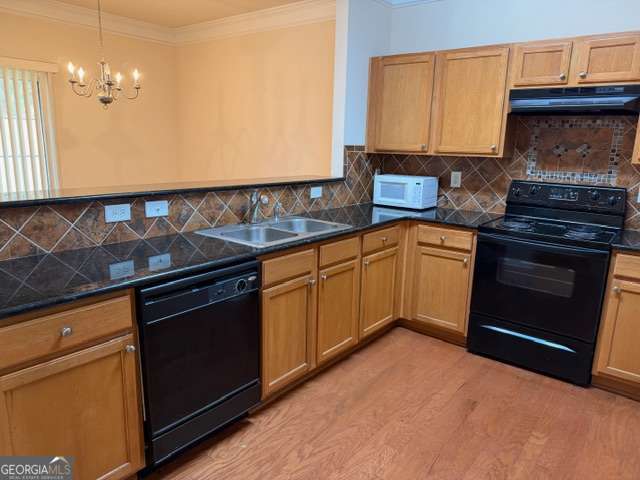 Building Photo - 6147 Bellewood Ash NW Ln