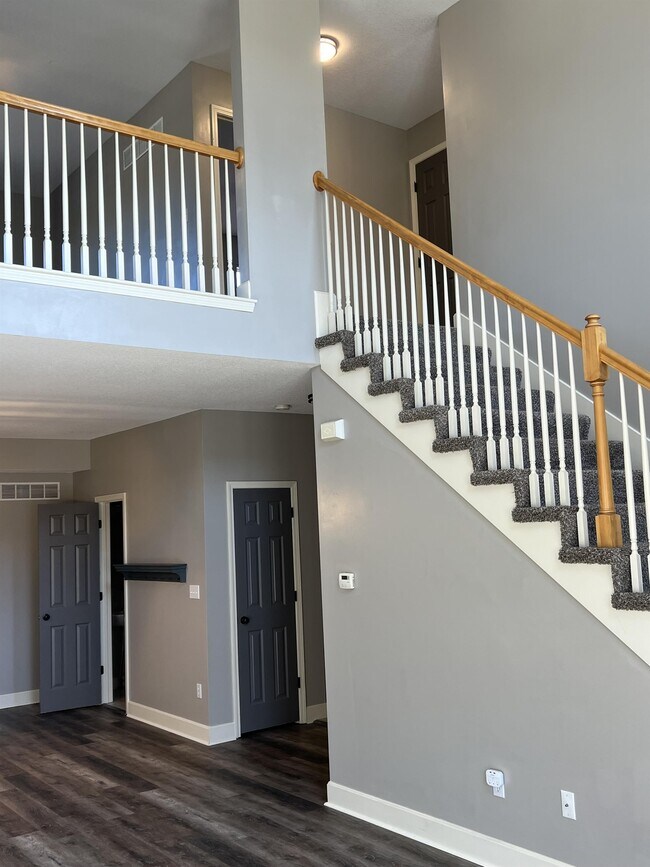 Building Photo - 1225 Dustins Way