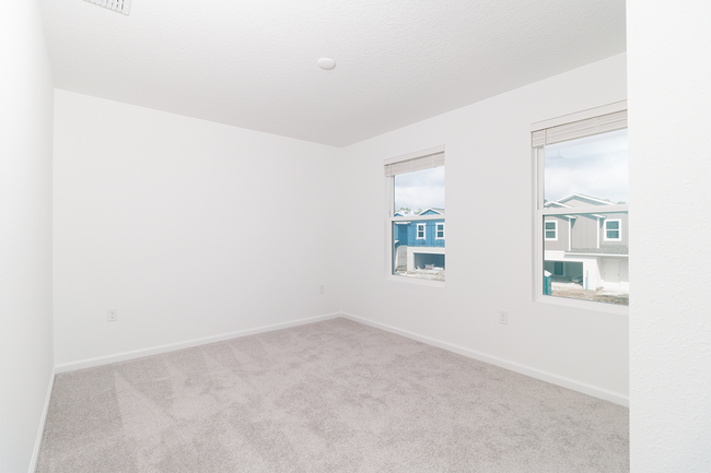 Building Photo - 1188 Belle Isle Ln