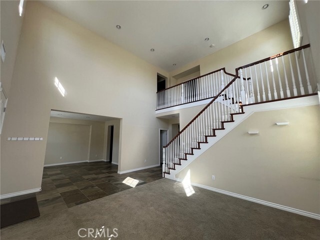 Building Photo - 14538 Eagle River Rd