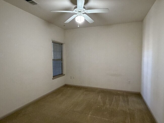 Building Photo - 5620 Fossil Creek Pkwy
