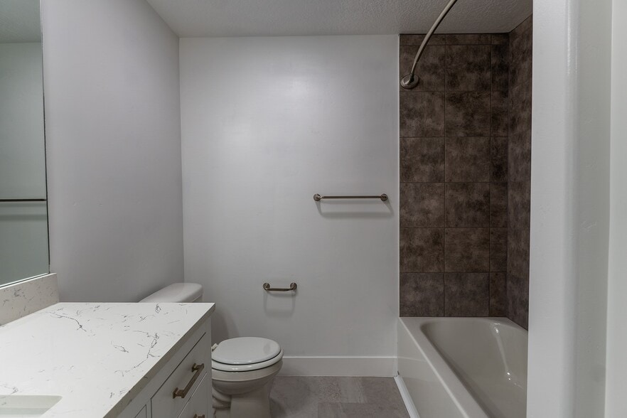 Building Photo - 3955 W 740 N