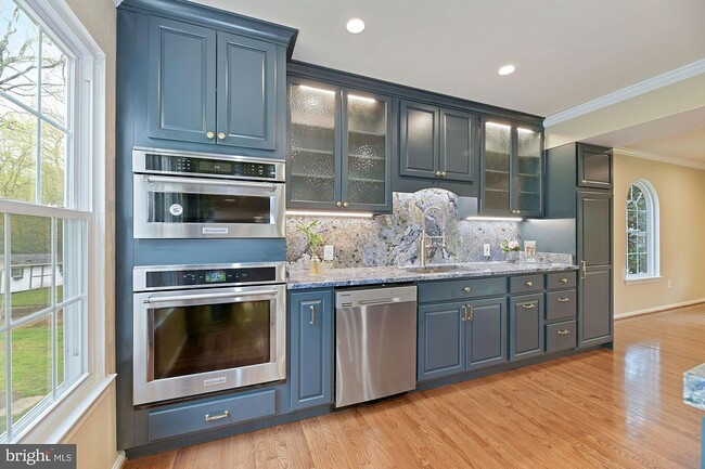 Building Photo - 4813 Marymead Dr