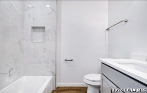 Building Photo - 215 Southlawn Ave