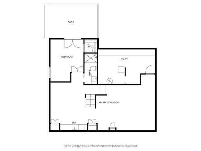 Building Photo - Freshly Refined Home with Generous Space and Timeless Appeal