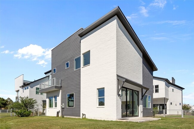 Building Photo - 9855 Mocking Bird Hill Ln