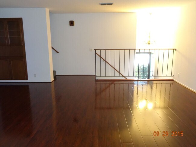 Building Photo - 7818 Hampton Ln