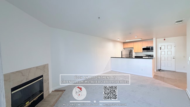 Building Photo - Remodled 1 bedroom 1 bath condo includes washer & dryer, water/garbage/parking!
