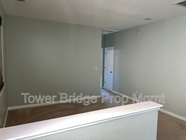 Building Photo - 5518 Sagpond Way