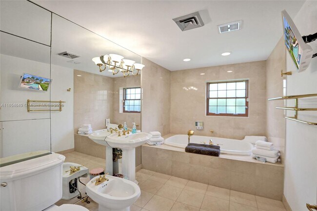 Building Photo - 609 Isle of Palms Dr