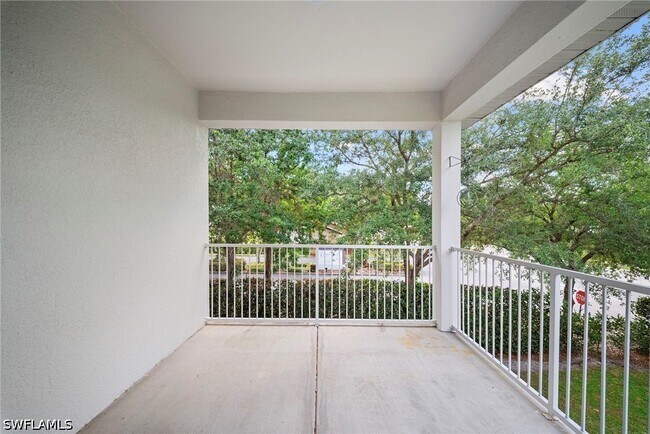 Building Photo - 970 Peggy Cir