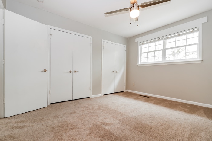 Building Photo - 835 Von Kolnitz Rd