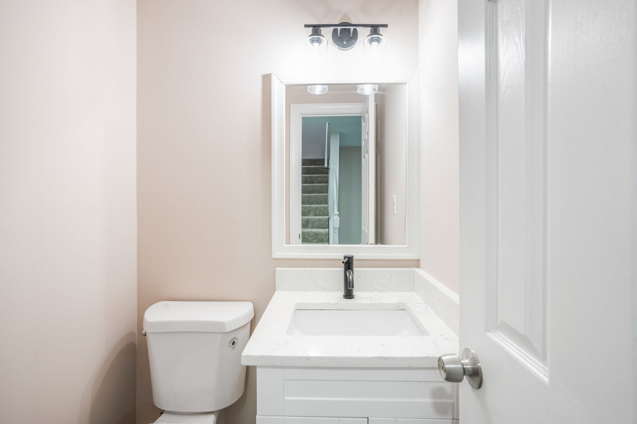 Building Photo - 3671 Waterwheel Sq
