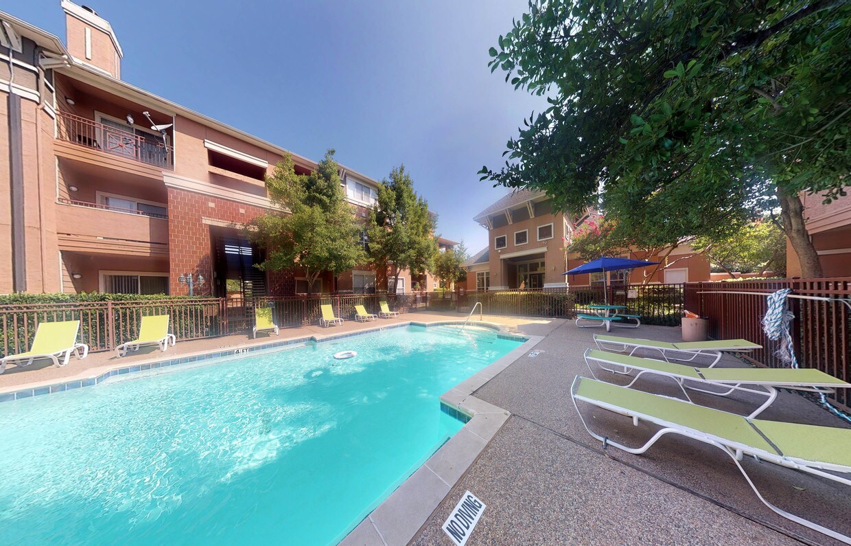 treymore cityplace apartments dallas tx apartment finder