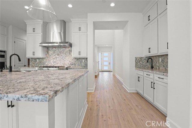 Building Photo - 11763 Quailrun Ct