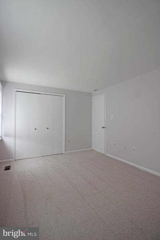 Building Photo - 5940 Grisby House Ct