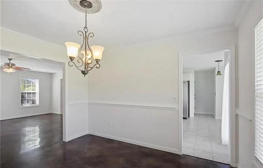 Building Photo - 1163 Ozora Farms Ct