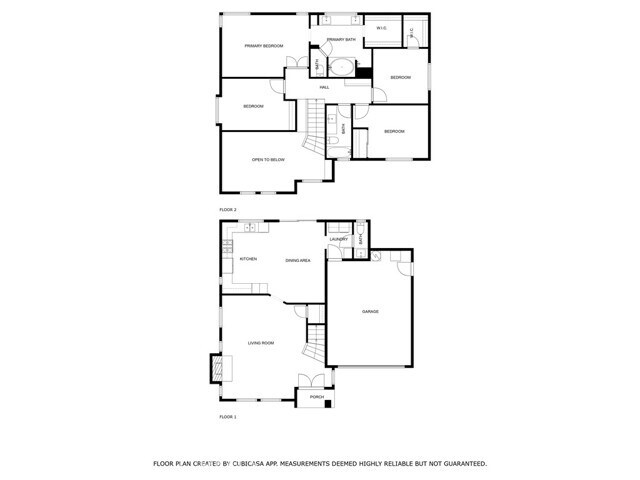 Building Photo - 6930 Pizzoli Pl