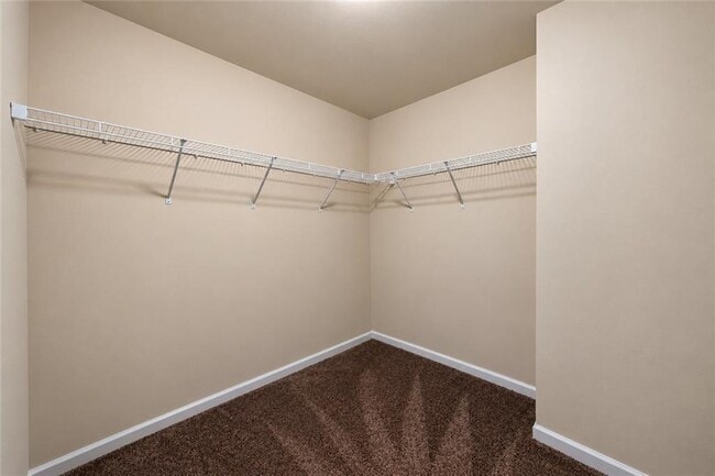 Building Photo - 5114 Rapahoe Trail