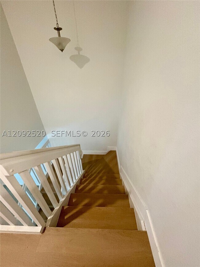 Building Photo - 9228 W 33rd Way