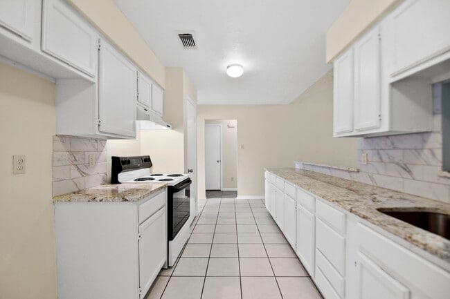 Building Photo - 4426 Autumn Meadow Dr