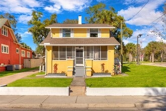 Building Photo - 117 E Euclid Ave