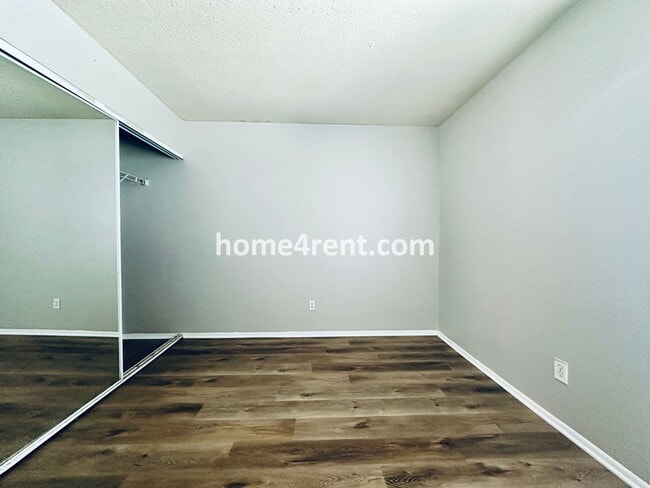Building Photo - Newer LVP Flooring, Paint and SS Appliance...