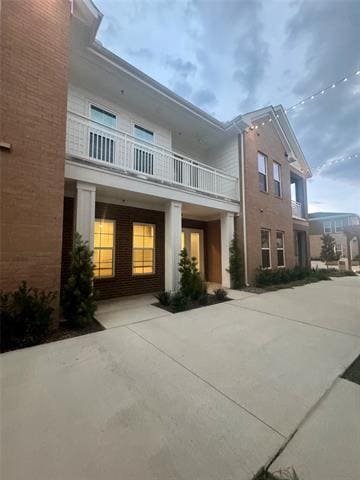 Building Photo - 4700 W Spring Creek Pkwy