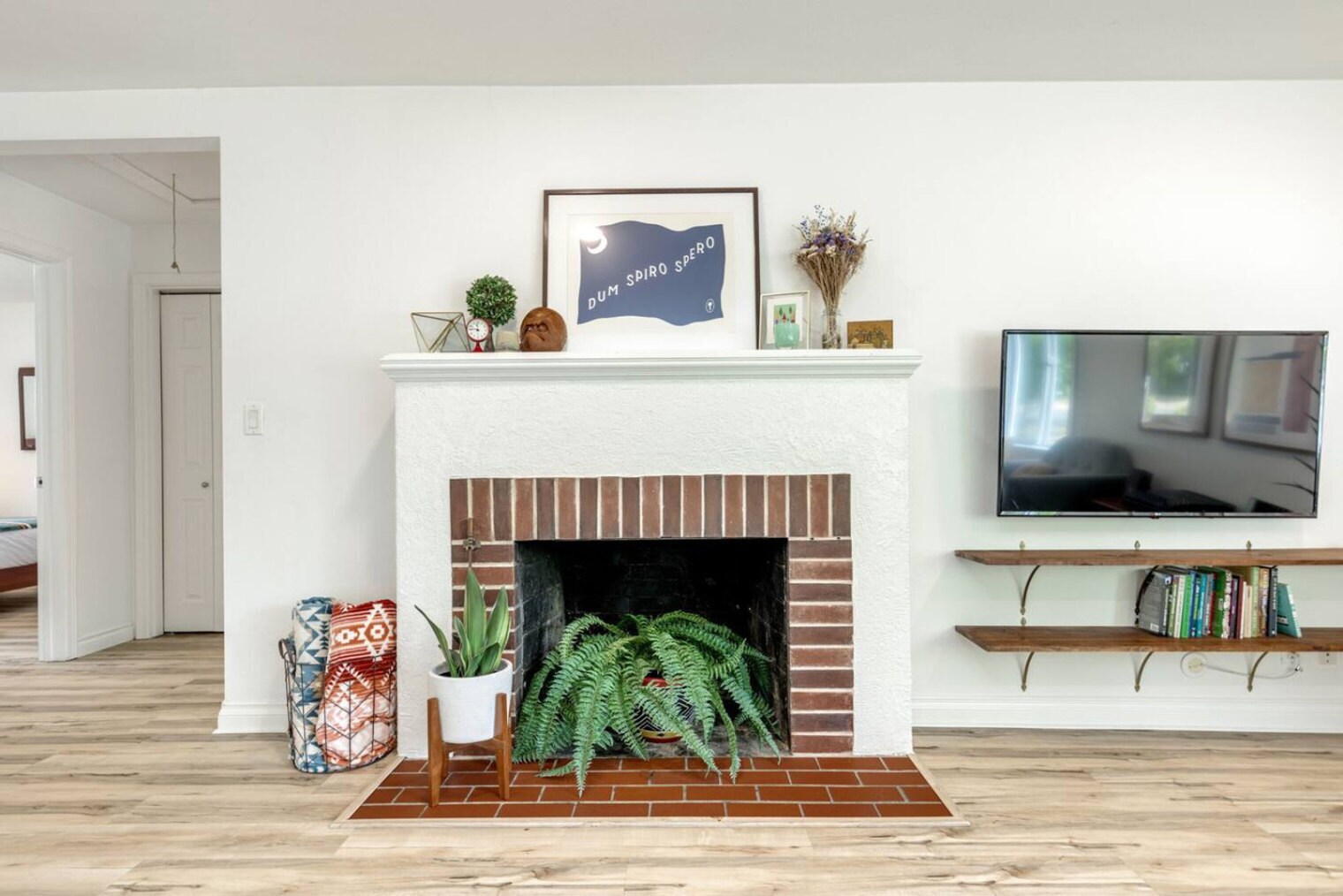 Building Photo - 8626 13th Ave SW