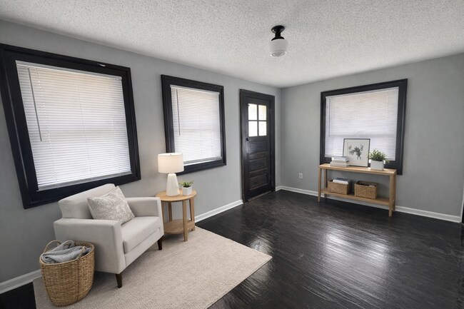 Building Photo - 21 N Colorado Ave