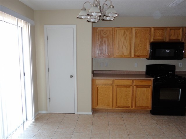 Building Photo - 6231 Castle Dome Pl NW