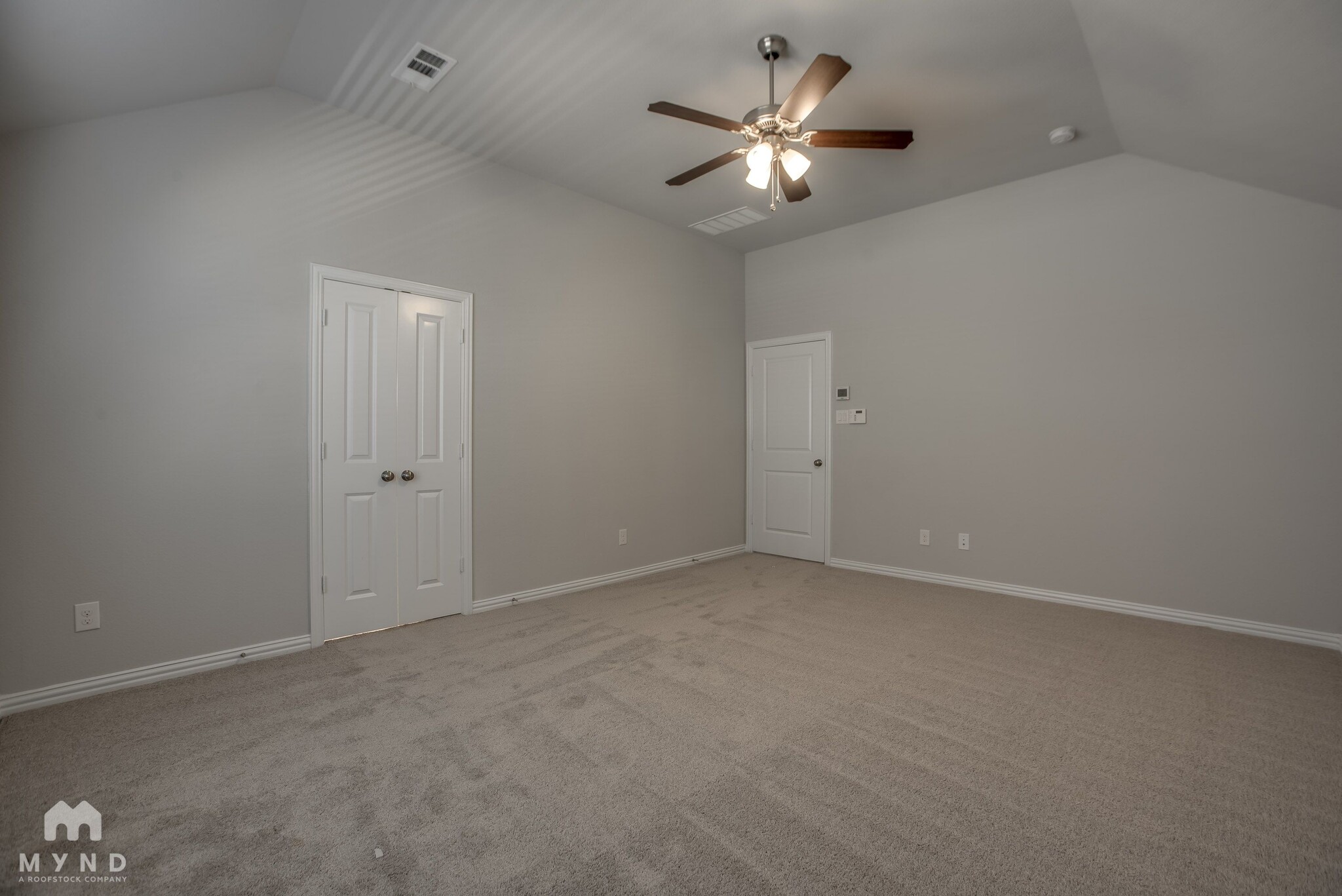 Building Photo - 3113 Damsel Sauvage Ln