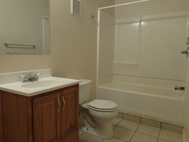 Building Photo - 1551 W 1950 N