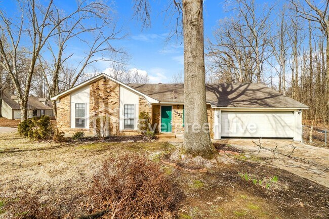 Building Photo - 4425 Hunt Cliff Trce