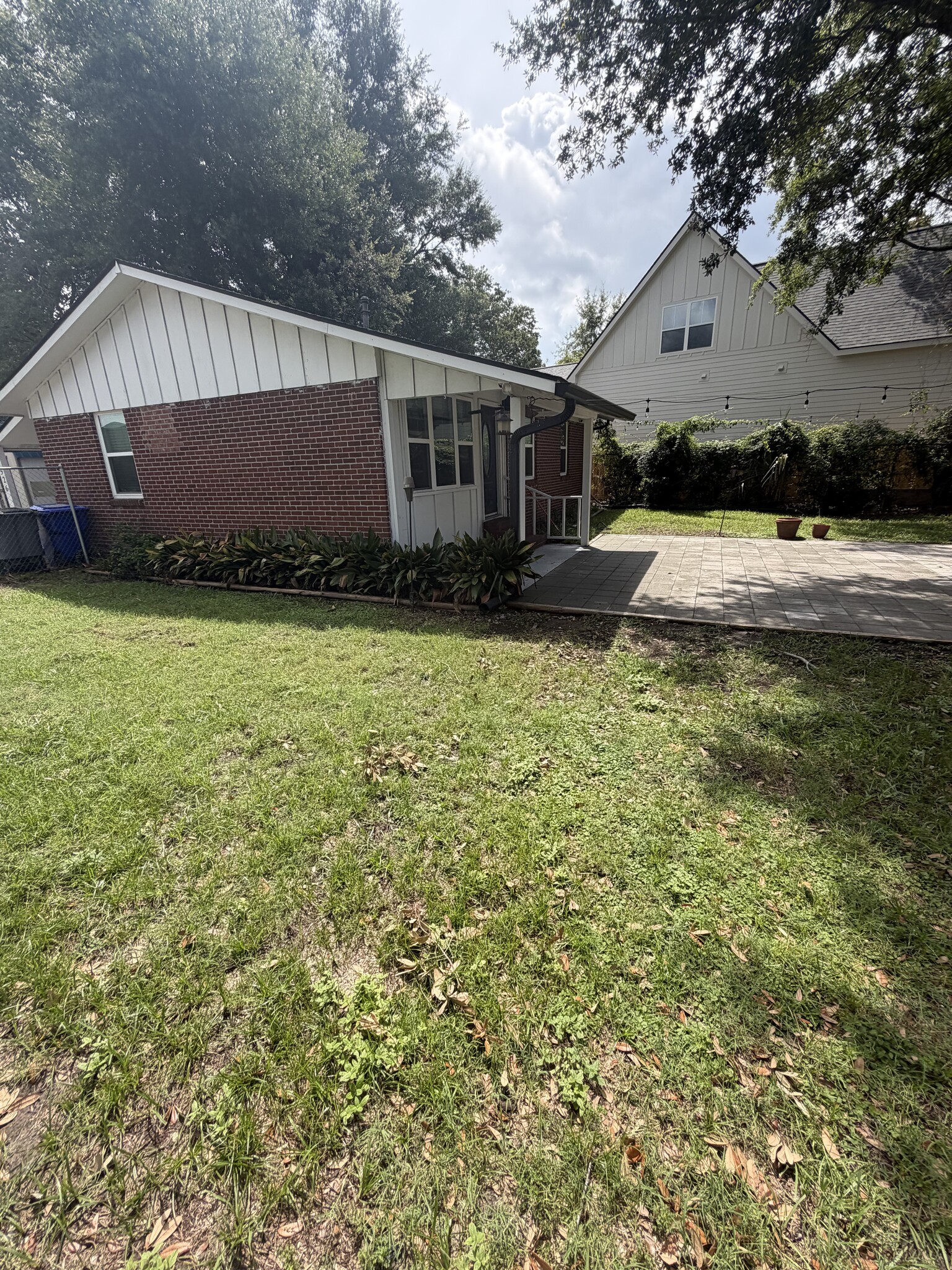 Building Photo - 4526 Piggly Wiggly Dr