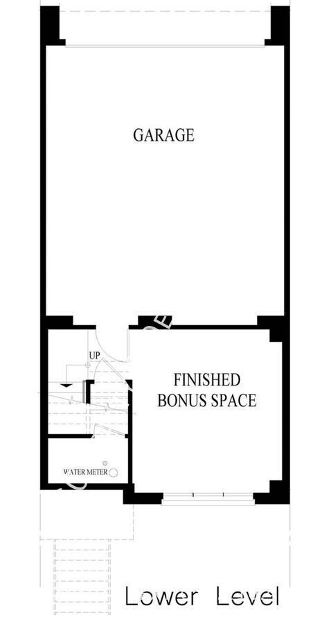 Building Photo - ***MOVE IN SPECIAL - 1/2 MONTH FREE RENT! ...