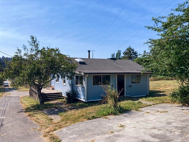 Building Photo - 193 Dana Ln