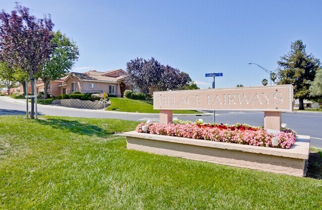 Building Photo - Wow! What a Great Home! Available Soon!