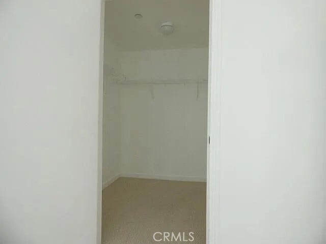 Building Photo - 875 G St