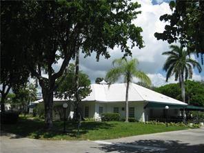 Building Photo - 6417 Bay Club Dr