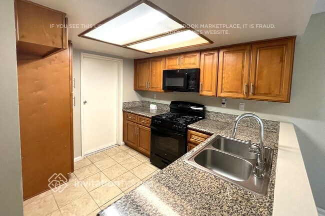 Building Photo - 11889 Wheeler Ave