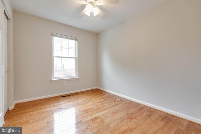Building Photo - 8125 Gray Stone Ln